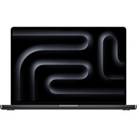 Image of MacBook Pro (16") 2023