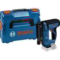 Bosch Chiodatrice per legno a batteria GNH 18V-35 Professional solo, 18Volt blu/Nero
