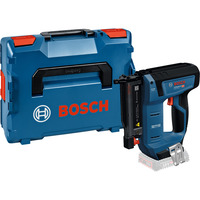 Bosch GNH 18V-35, 0601482701, Chiodatrice blu/Nero
