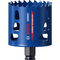 Bosch Sega a tazza multi materiale PC Plus EXPERT, Ø 70mm 