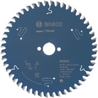 Bosch ‎2608644015 lama circolare 16 cm 1 pz, Lama per sega Legno, 16 cm, Bosch, 183 g, 1 pz