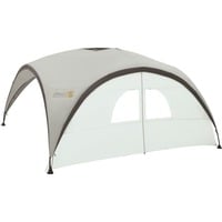 Coleman 2000038908, Parte della pagina argento