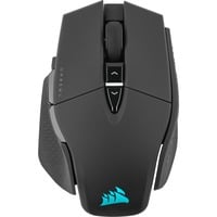 Corsair CH-9319411-EU2 Nero