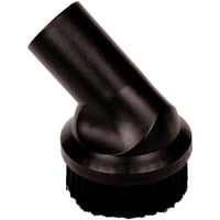 EINHELL 2351230 accessorio e ricambio per aspirapolvere Spazzola Nero, Spazzola, Nero, Einhell TE-VC 2340 SA, TE-VC 2230 SA, TC-VC 1930 SA, TC-VC 1930 S, TE-VC 1925 SA, TC-VC 1825,..., 1 pz