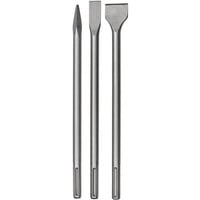 EINHELL 49190103, Insieme a scalpello  