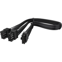 ENDORFY EY0P001, Cavo Nero