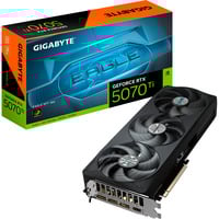 GIGABYTE GV-N507TEAGLE-16GD, Scheda grafica 