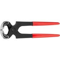 KNIPEX 50 01 210 rosso/Nero