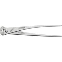 KNIPEX 99 14 250, Pizzico - / Monierzange
