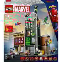 LEGO 76324