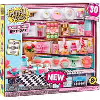 MGA Entertainment 427674-INT, Bricolage 