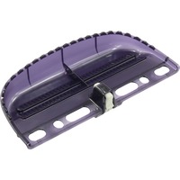 198401-5 accessorio per cesoie da erba Porpora DUM604 DUM604RFX DUM604ZX UM600D UM600DSMEX UM600DZX, Guida