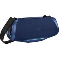 Medion Life P61762 Altoparlante Bluetooth portatile L blu