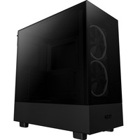 NZXT CC-H51EB-01 Nero