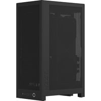 NZXT CI-H21FB-01, Chassis Tower Nero