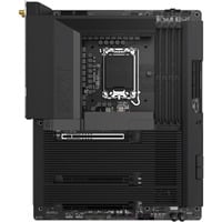 NZXT N7-Z89XT-B1, Scheda madre Nero