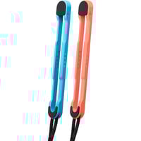 Nintendo 10015103, Cinturino 
