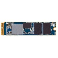 OWC Aura Pro X2 1 TB, Disco a stato solido 