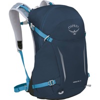 Osprey 10004799 blu