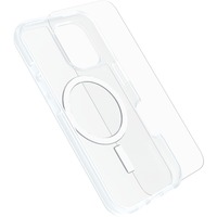 Otterbox 78-81446, set trasparente