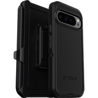 Otterbox Defender, Custodia per telefono Nero