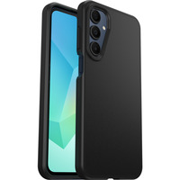 Otterbox React, Custodia per telefono Nero