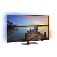 Image of 55PUS8949/12, Televisore LED cod004