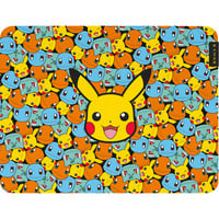 Razer Gigantus V2 - Pokémon Edition, Gioco mouse pad multi colorata