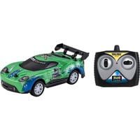 Revell 24694, RC