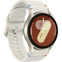 SAMSUNG SM-L300NZEAEUE, Smartwatch crema