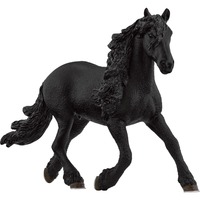 Schleich 13975 