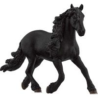 Schleich 13975, Gioco figura