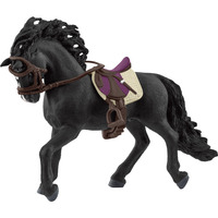 Schleich 42707 marrone