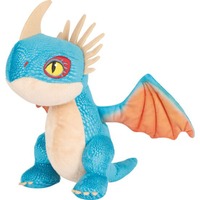 Schmidt Spiele 42836, Peluche animali