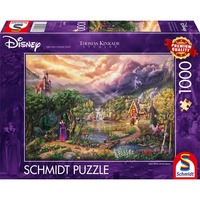 Schmidt Spiele 58037 