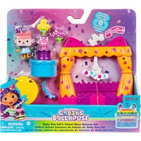 Spin Master 6071358, Gioco figura