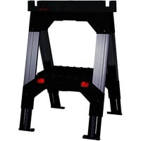 Stanley 1-92-980 non classificato, Base Nero