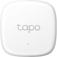 Tapo T310