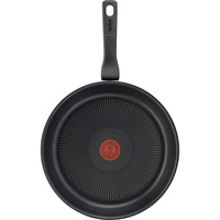 Tefal Padella Titanium Force, Ø 20cm Nero