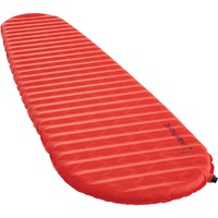 Therm-a-Rest ProLite Apex Regular Wide 13257, Stuoia rosso