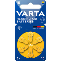 VARTA 24610101416, Batteria 