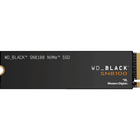 WD WDS100T1X0M-00CMT0