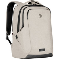Wenger 653500 beige
