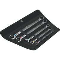 Wera 05020380001, Chiave