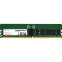 ADATA RIMM 32 GB DDR5-5600, Memoria 