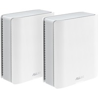 ASUS 90IG0930-MO3B20, Router bianco