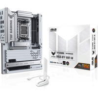 ASUS 90MB1KW0-M0EAY0