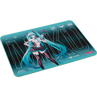 ASUS 90MP04C0-BPUA00 multi colorata