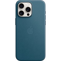 Apple MT4Y3ZM/A blu