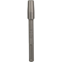 Bosch 1 618 609 003 punta per fresa, Supporto 220 mm